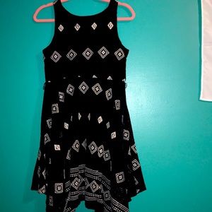 It doesn’t fit me. I couldn’t find the receipt